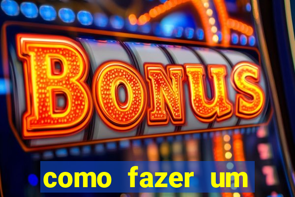 como fazer um pacto com oxum